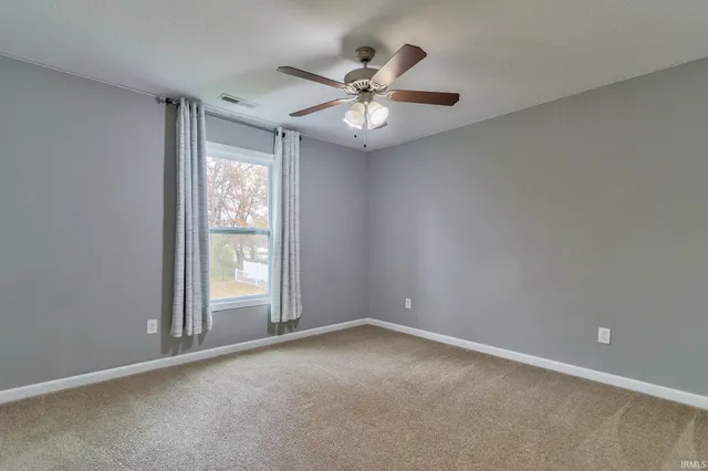 $385,000 | 3616 Ebbets Drive, Evansville, IN 47725