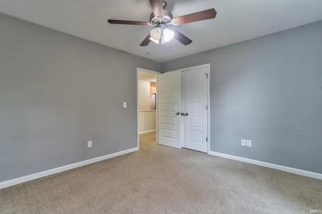 $385,000 | 3616 Ebbets Drive, Evansville, IN 47725