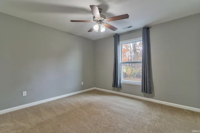 $385,000 | 3616 Ebbets Drive, Evansville, IN 47725