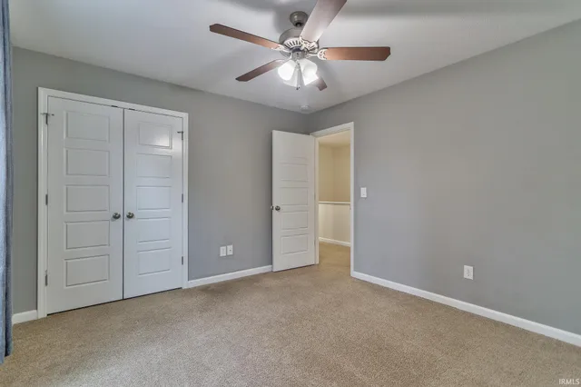 $385,000 | 3616 Ebbets Drive, Evansville, IN 47725