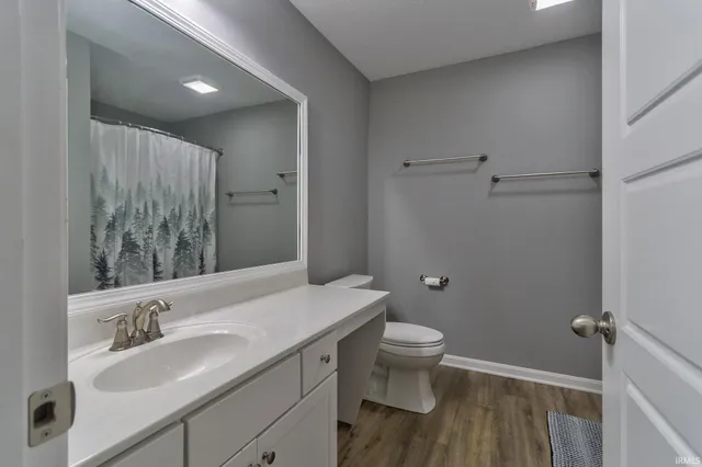 $375,000 | 3616 Ebbets Drive, Evansville, IN 47725