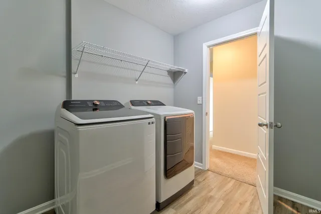 $385,000 | 3616 Ebbets Drive, Evansville, IN 47725