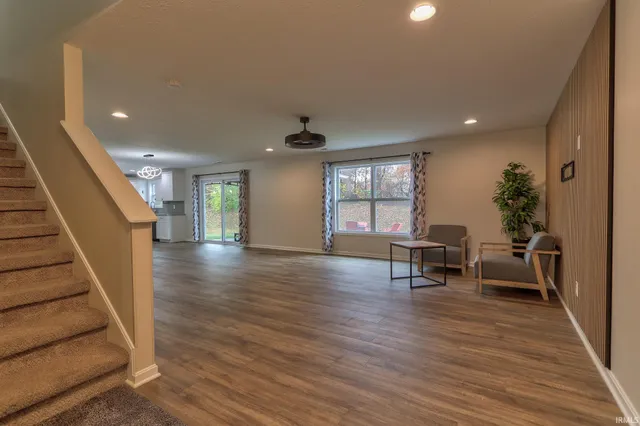 $385,000 | 3616 Ebbets Drive, Evansville, IN 47725