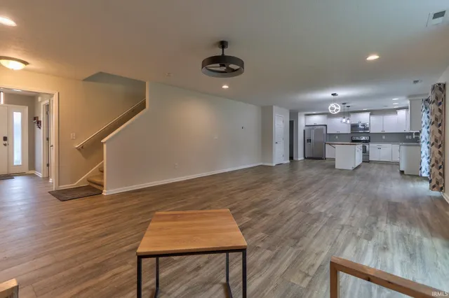 $385,000 | 3616 Ebbets Drive, Evansville, IN 47725