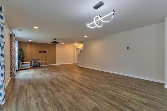 $385,000 | 3616 Ebbets Drive, Evansville, IN 47725