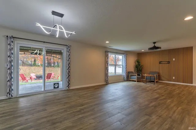 $385,000 | 3616 Ebbets Drive, Evansville, IN 47725