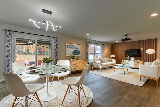 $375,000 | 3616 Ebbets Drive, Evansville, IN 47725