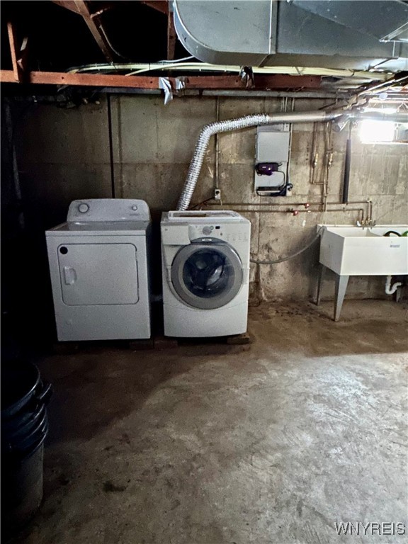 8 Latona Court, Unit 1 Buffalo, NY 14220 - Photo 10 of 10