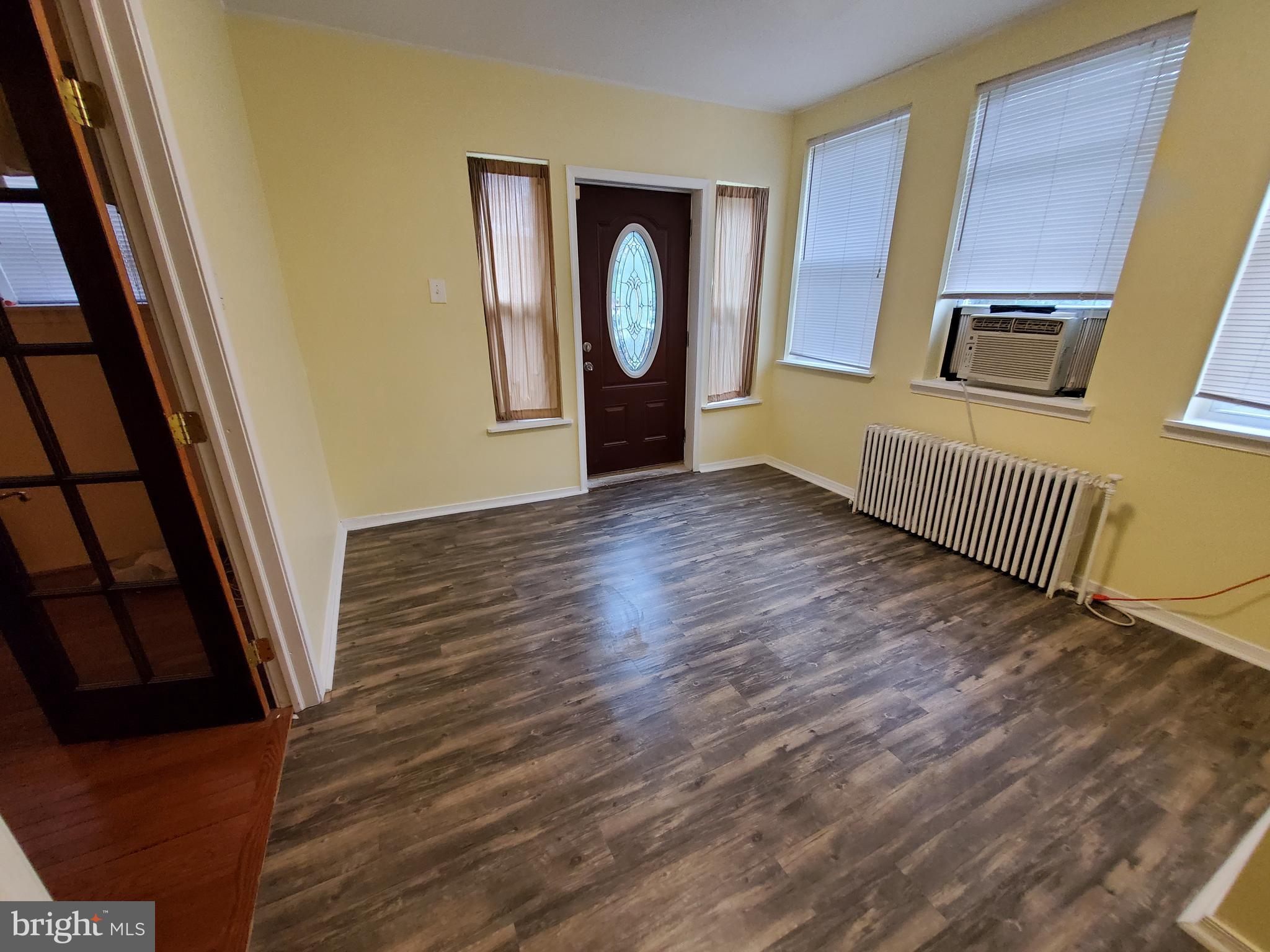 5056 Gainor Road Philadelphia, PA 19131 - Photo 1 of 13 Enclosed porch