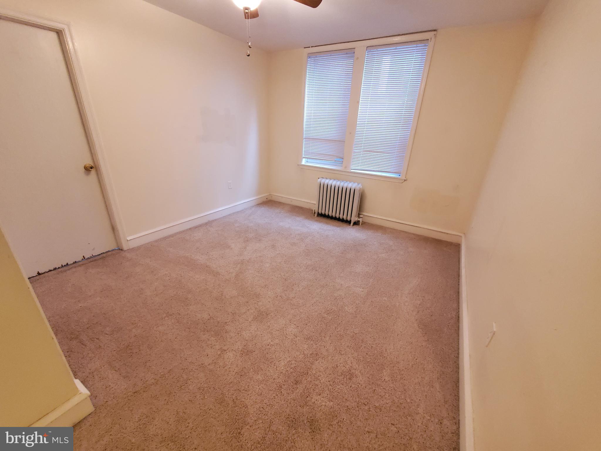 5056 Gainor Road Philadelphia, PA 19131 - Photo 11 of 13 Bedroom #3