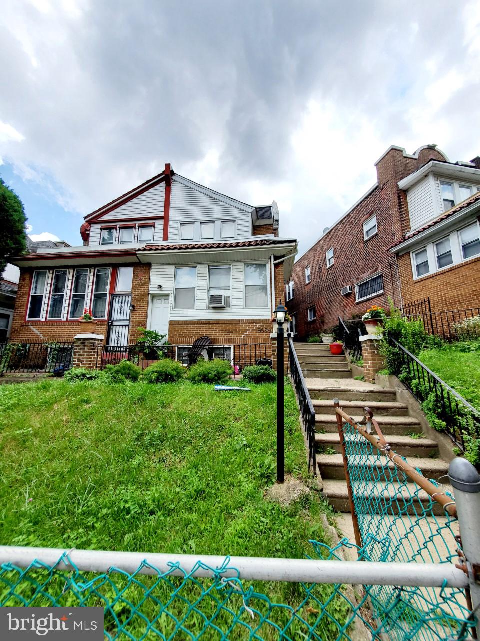5056 Gainor Road Philadelphia, PA 19131 - Photo 13 of 13 Schedule your tour today!