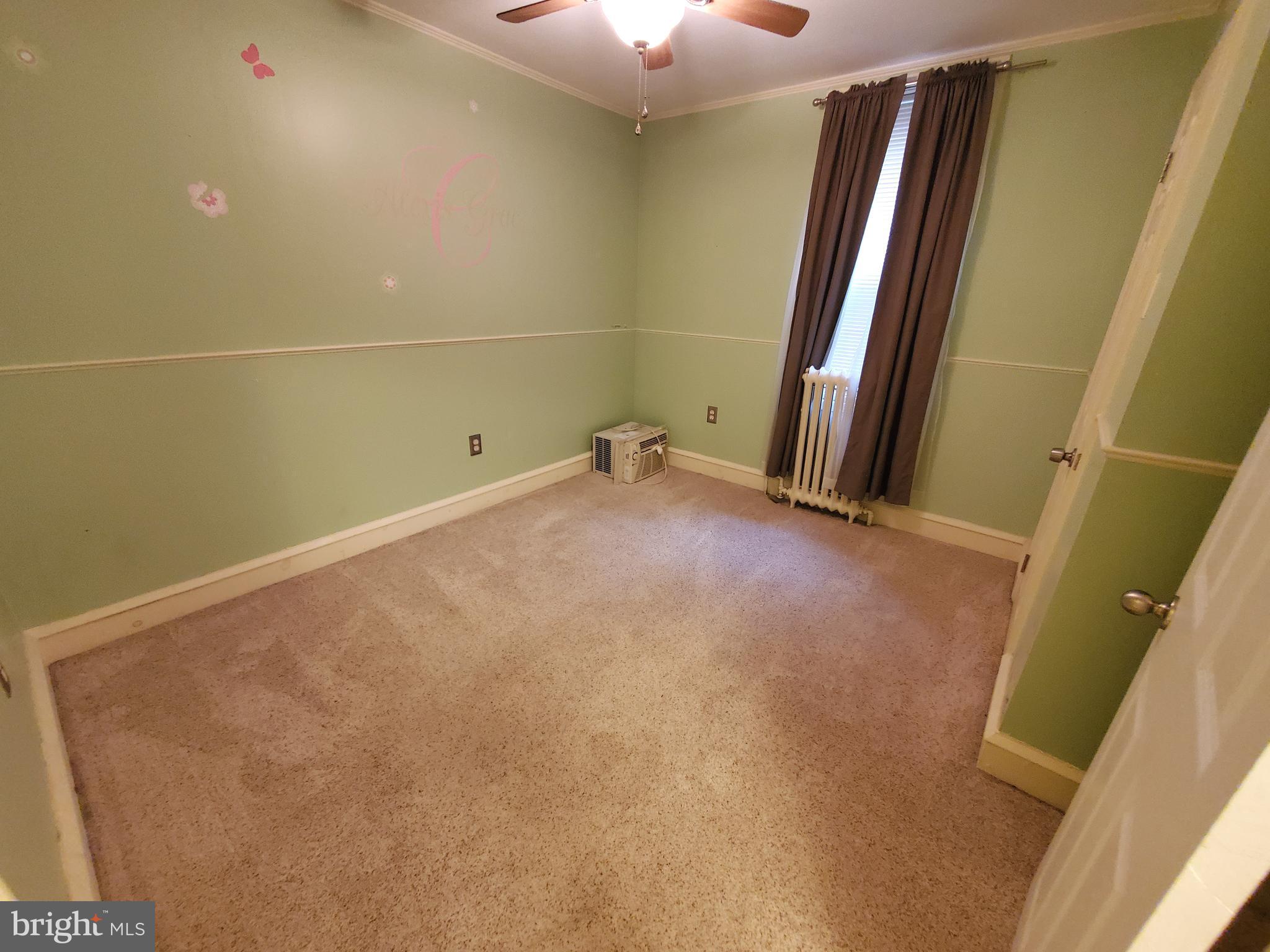 5056 Gainor Road Philadelphia, PA 19131 - Photo 4 of 13 Bedroom #2