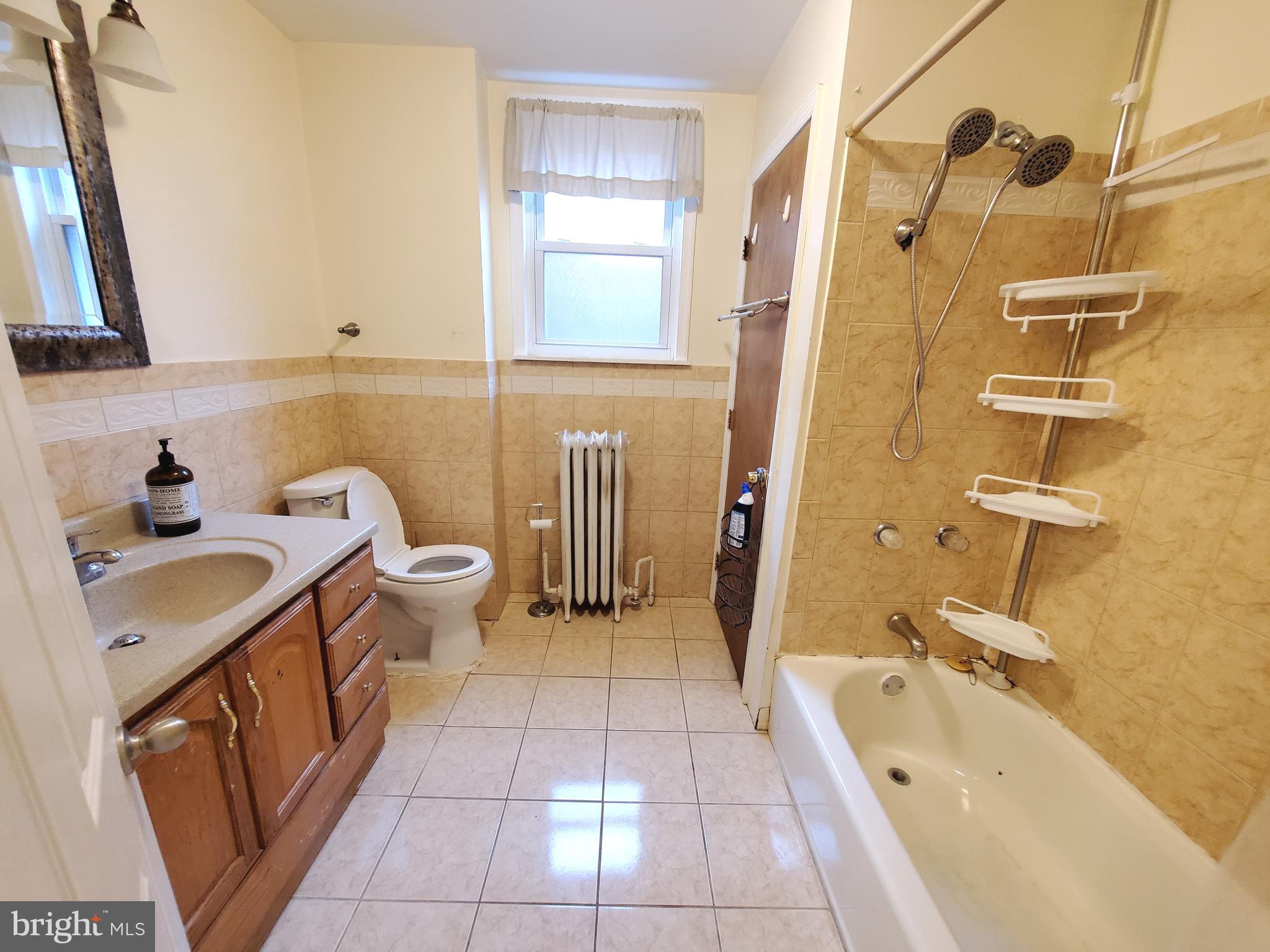 5056 Gainor Road Philadelphia, PA 19131 - Photo 8 of 13 Gallery Image 8