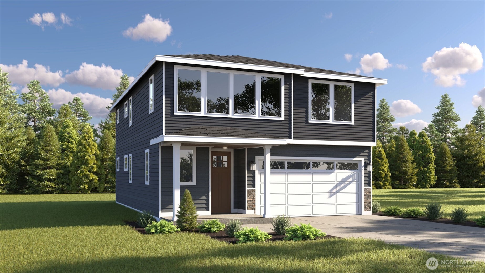 7723 Upper Ridge Road Everett, WA 98203 - Photo 1 of 3 Gallery Image 1