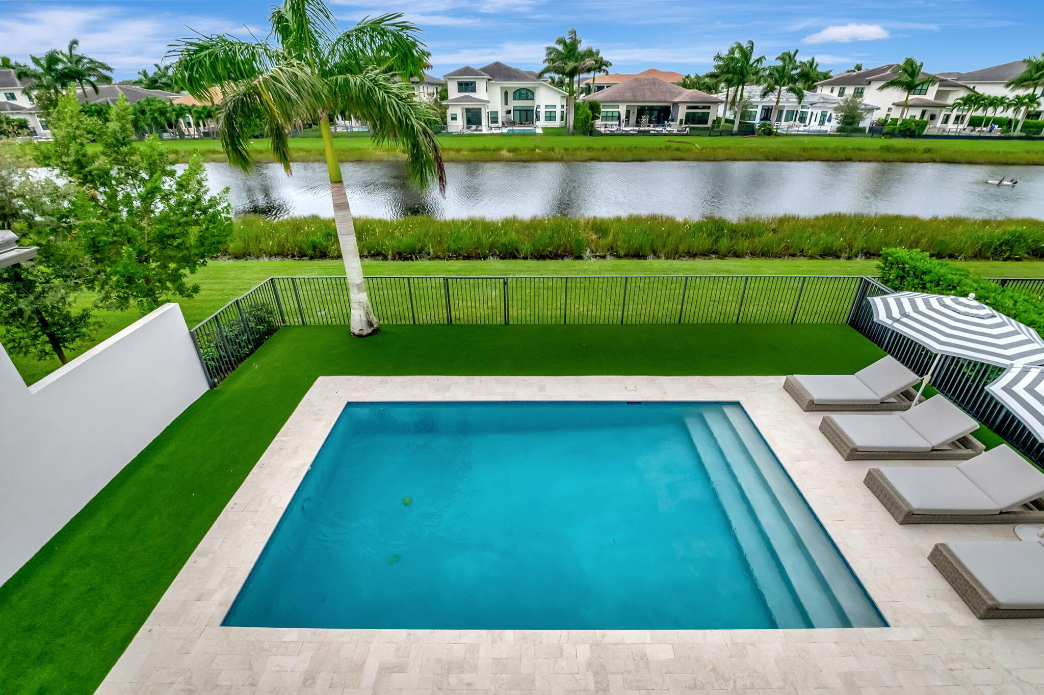 17353 Santaluce Manor Boca Raton, FL 33496 - Photo 40 of 67 58-web-or-mls-DSC_6354