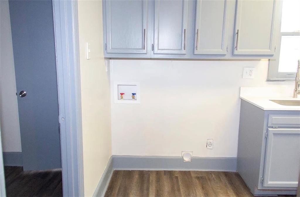 2418 Crestview Avenue Decatur, GA 30032 - Photo 9 of 18