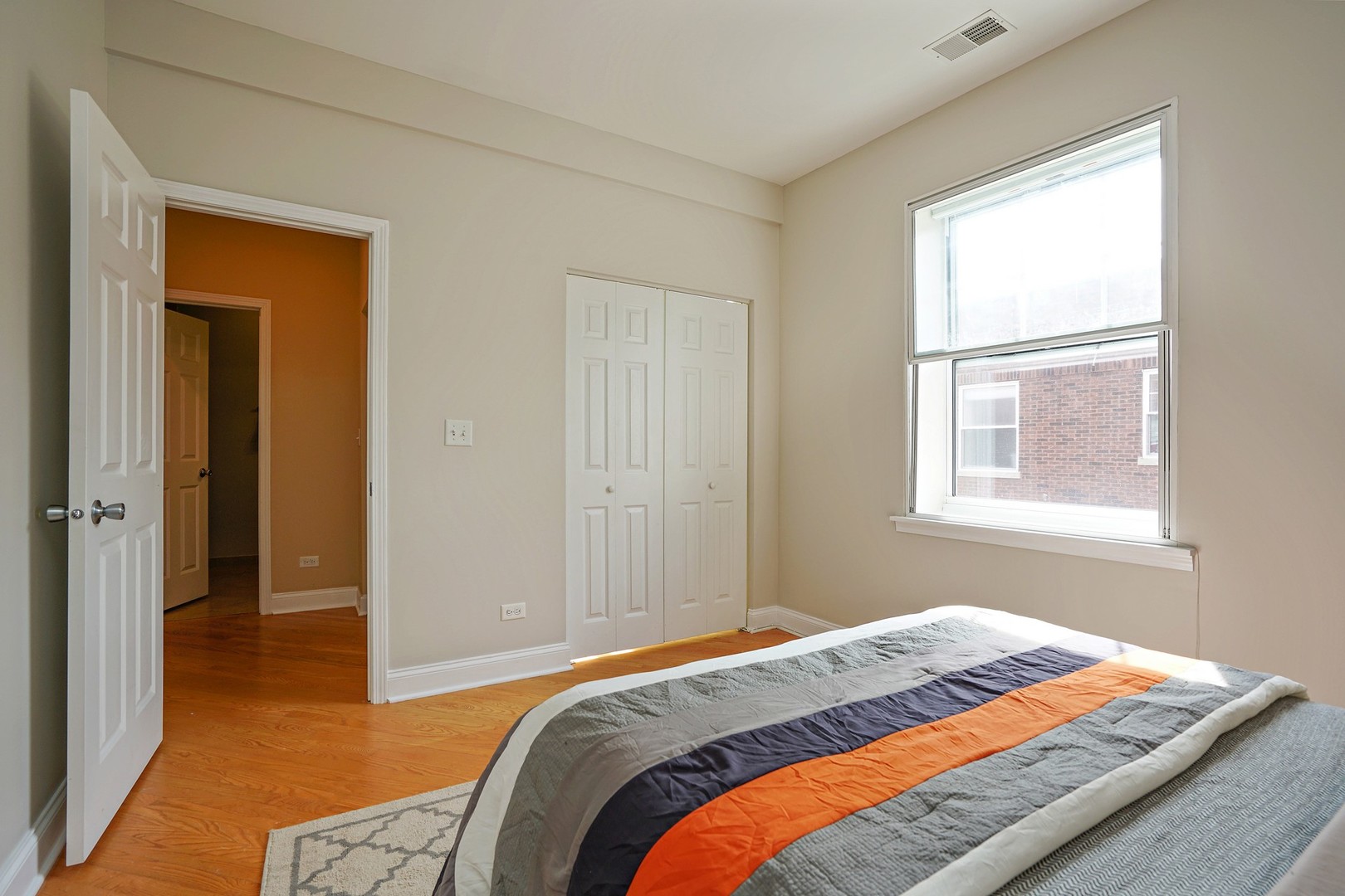 5884 North Ridge Avenue, Unit 3 Chicago, IL 60660 - Photo 17 of 19