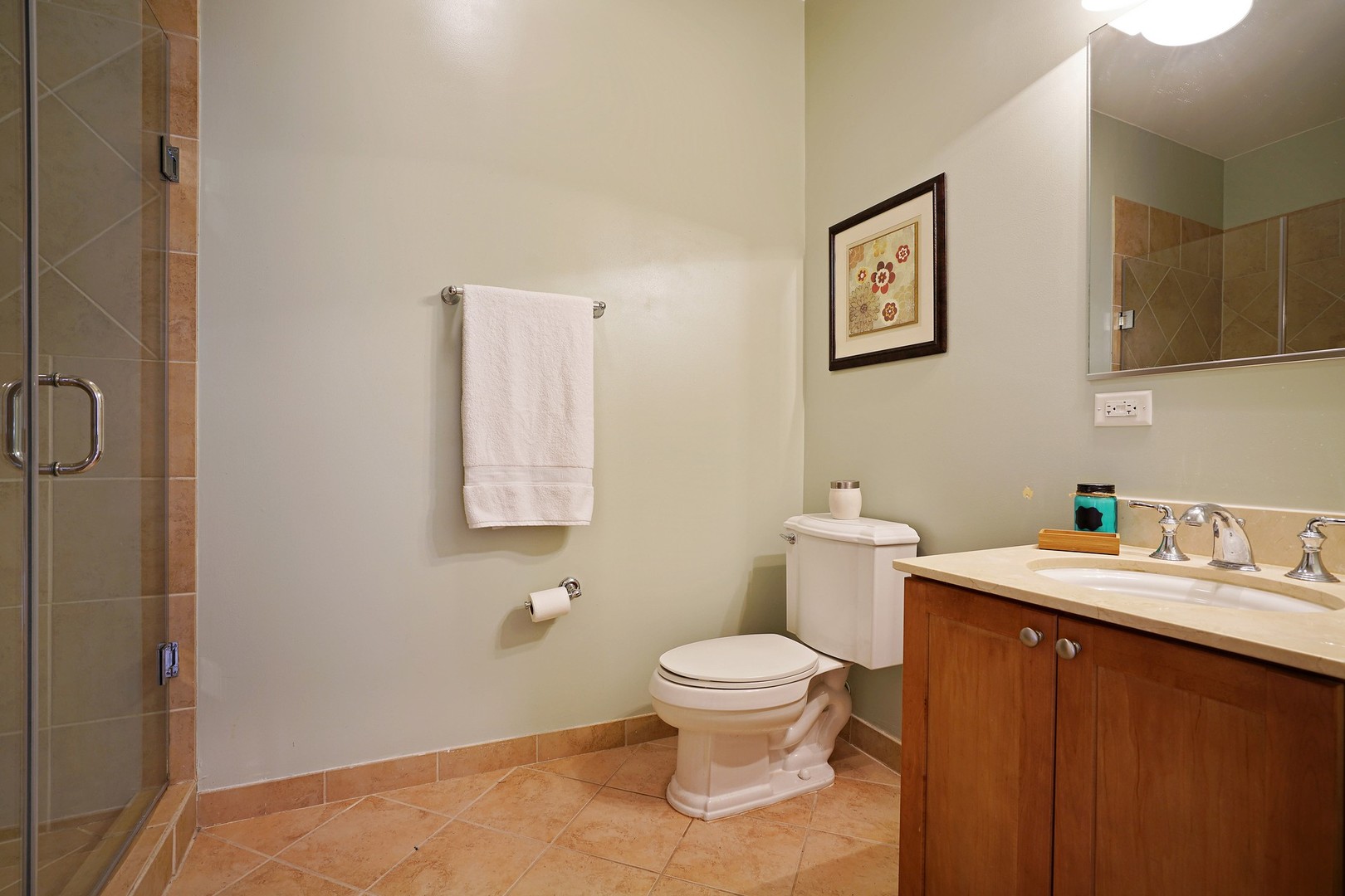 5884 North Ridge Avenue, Unit 3 Chicago, IL 60660 - Photo 18 of 19