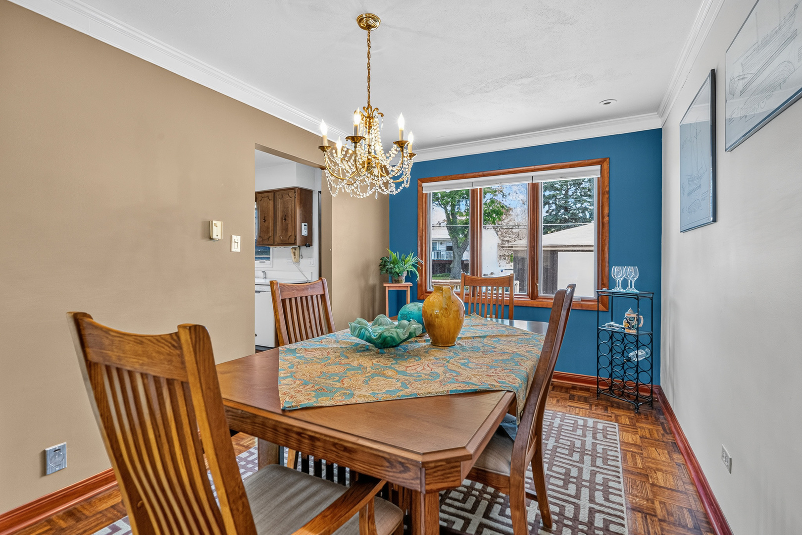 18525 Bock Road Lansing, IL 60438 - Photo 6 of 43