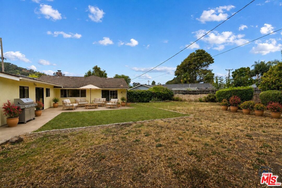 436 Via Roma Santa Barbara, CA 93110 - Photo 59 of 60 Gallery Image 59