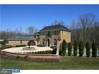 2495 Township Road Quakertown, PA 18951 - Photo 11 of 12
