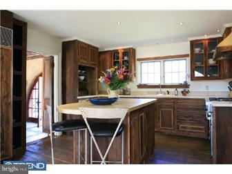 2495 Township Road Quakertown, PA 18951 - Photo 6 of 12