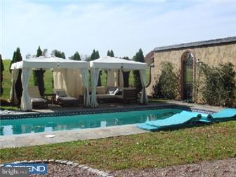 2495 Township Road Quakertown, PA 18951 - Photo 10 of 12