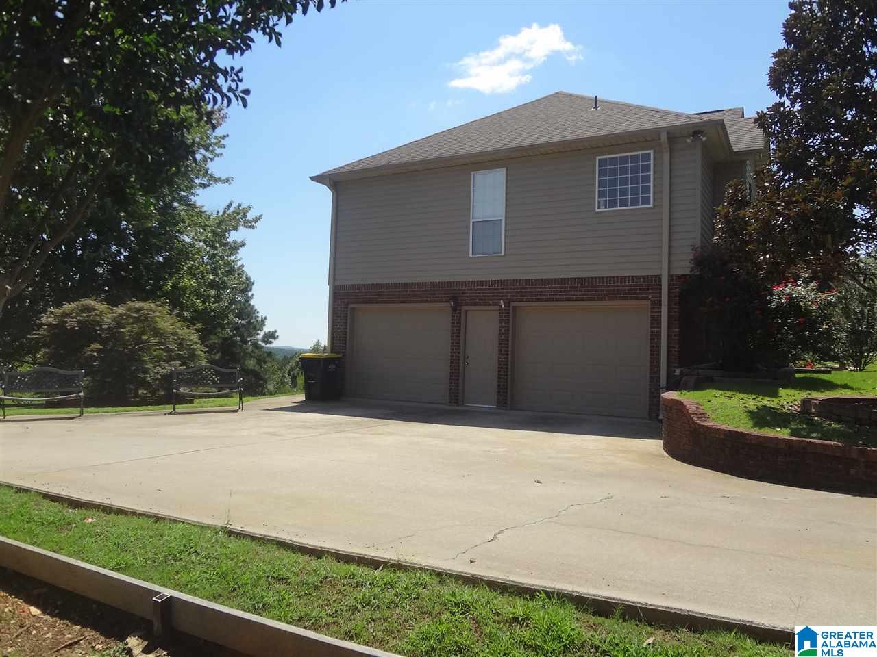 193 Woodland Ridge Road Odenville, AL 35120 - Photo 9 of 45