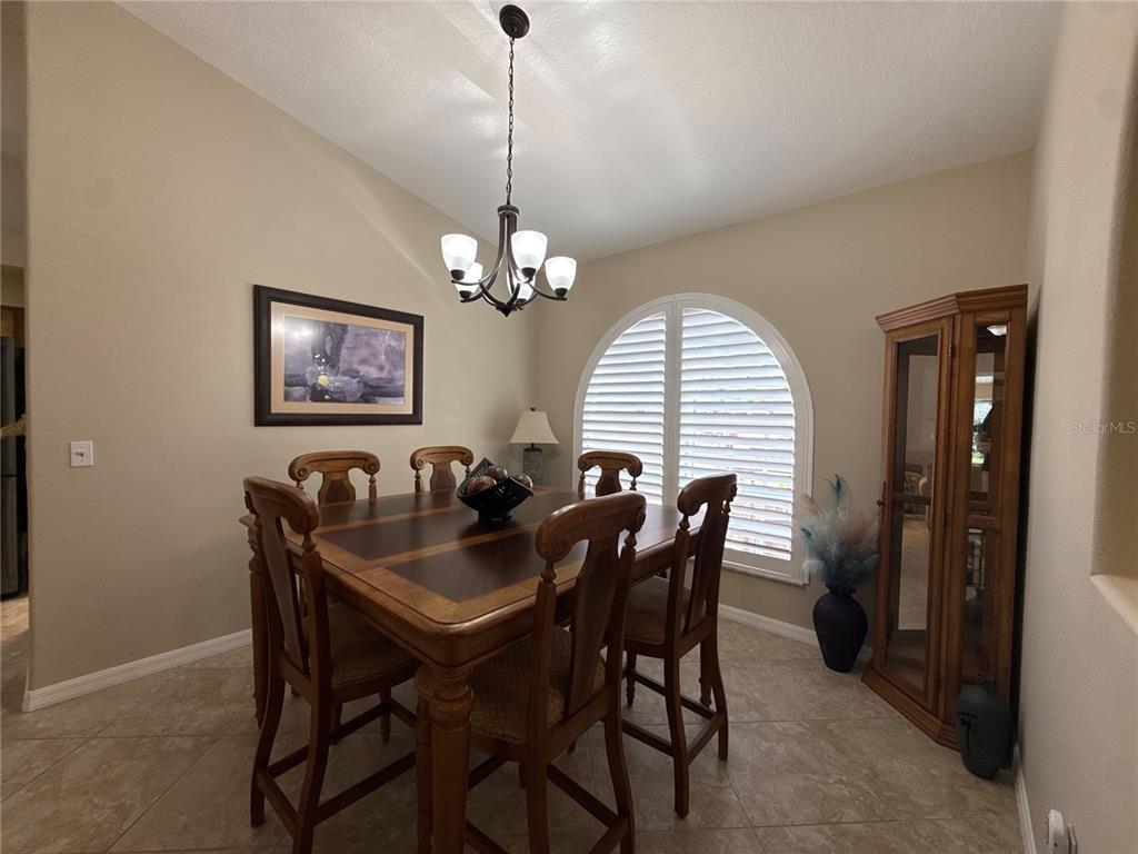 10428 Henderson Street Spring Hill, FL 34608 - Photo 13 of 41