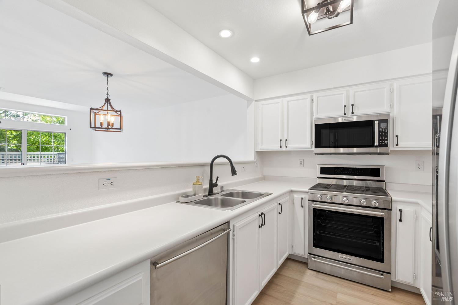 626 Ryan Lane Santa Rosa, CA 95407 - Photo 19 of 42 Gallery Image 19