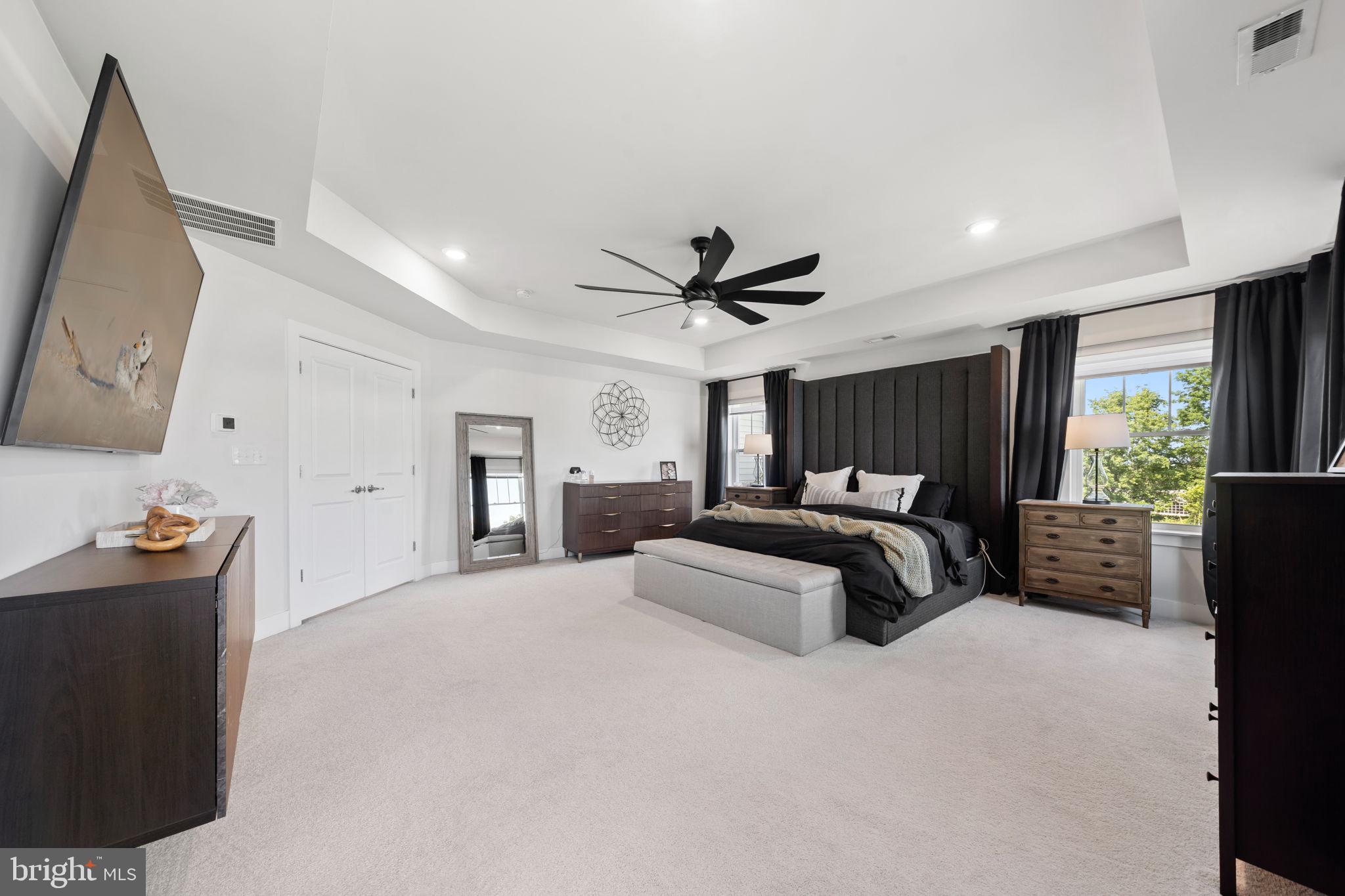 130 Violet Way Spring City, PA 19475 - Photo 41 of 62
