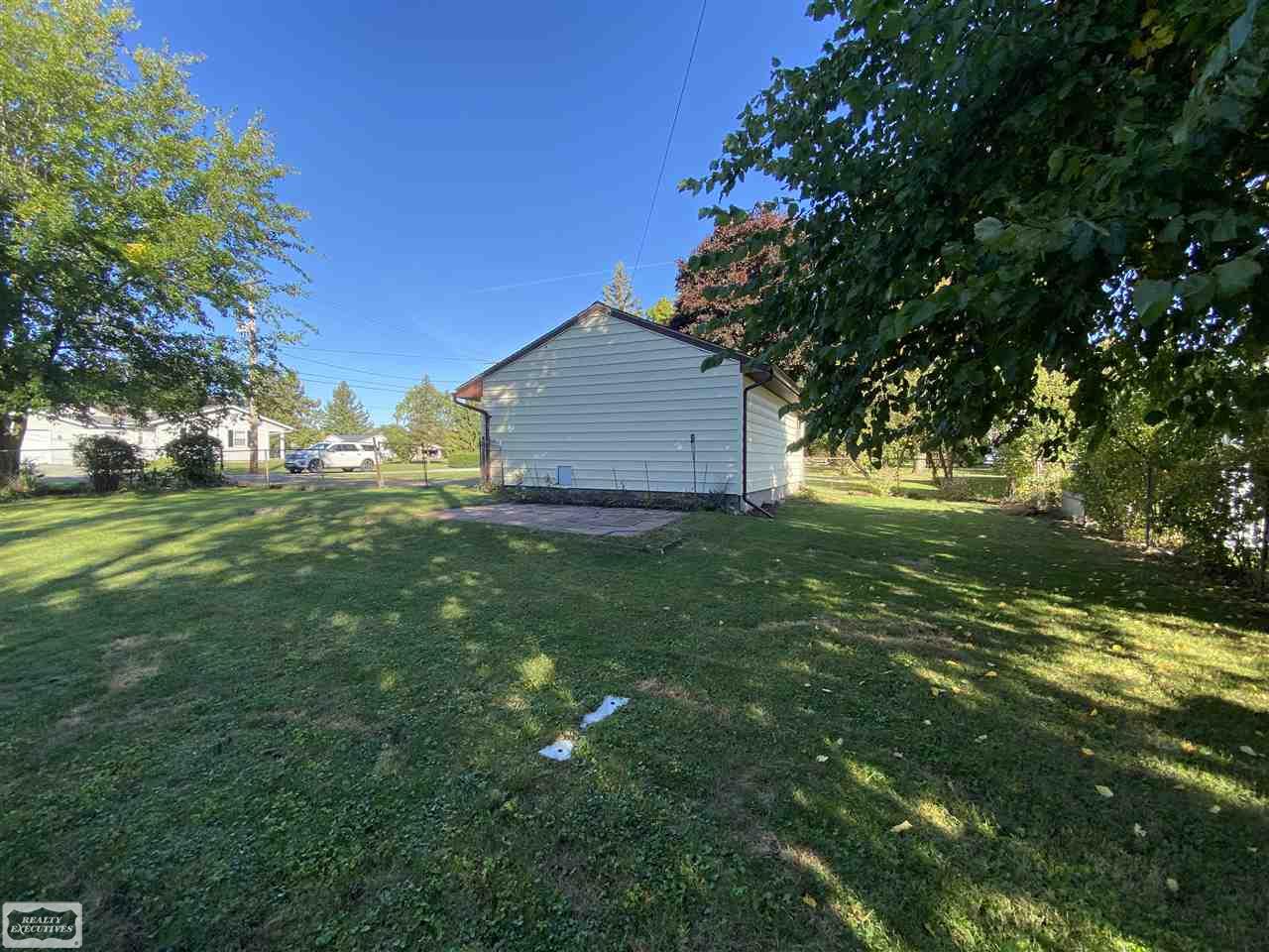 34420 Bordman Road Memphis, MI 48041 - Photo 7 of 39 50025580-6.JPG