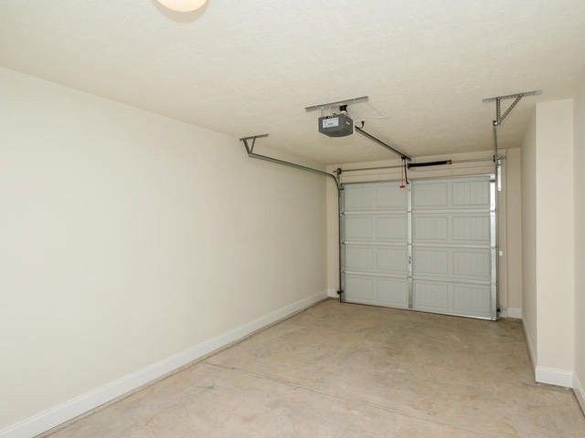 1009 Coveside Trail Grovetown, GA 30813 - Photo 15 of 17 Gallery Image 15