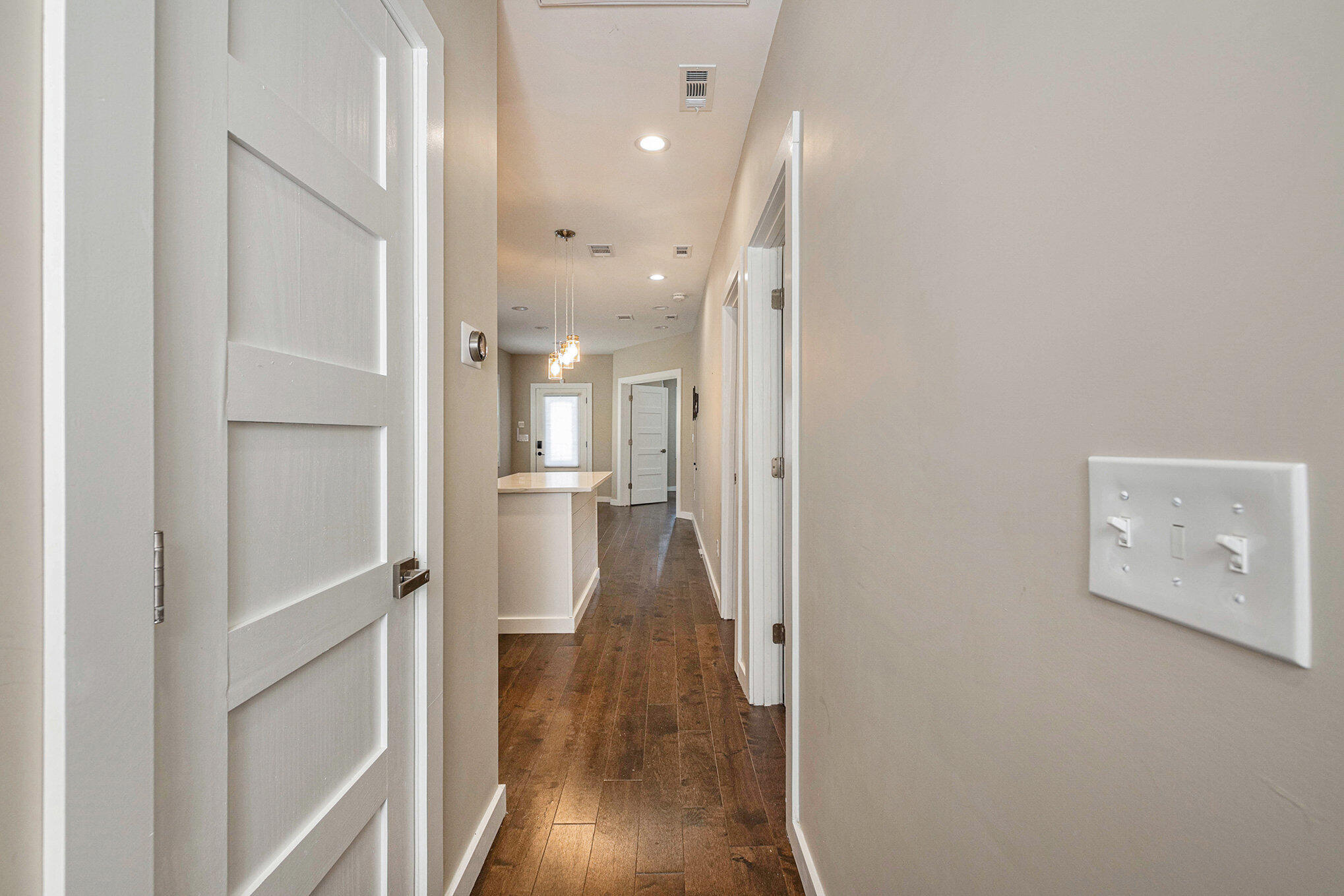 183 Line Street Charleston, SC 29403 - Photo 20 of 34 Hallway