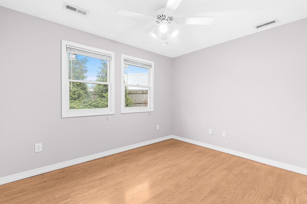3 Theresa Road Stoneham, MA 02180 - Photo 28 of 42 an empty room with a window