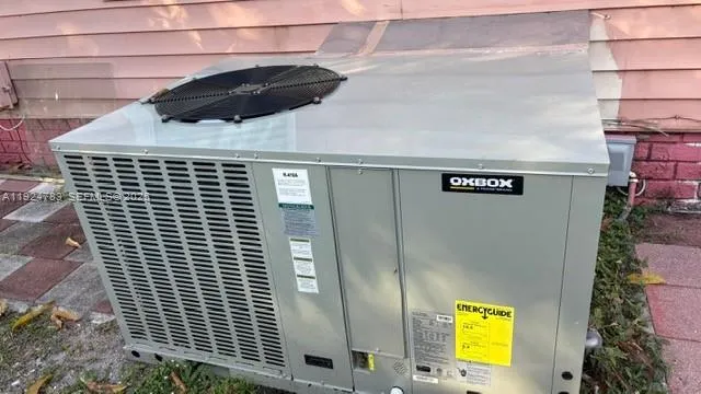 a view of an ocean and beach