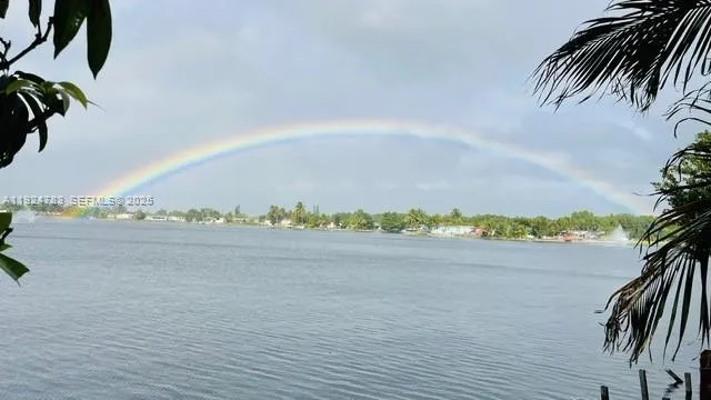 $170,000 | 20216 Northwest 52nd Place, Miami Gardens, FL 33055