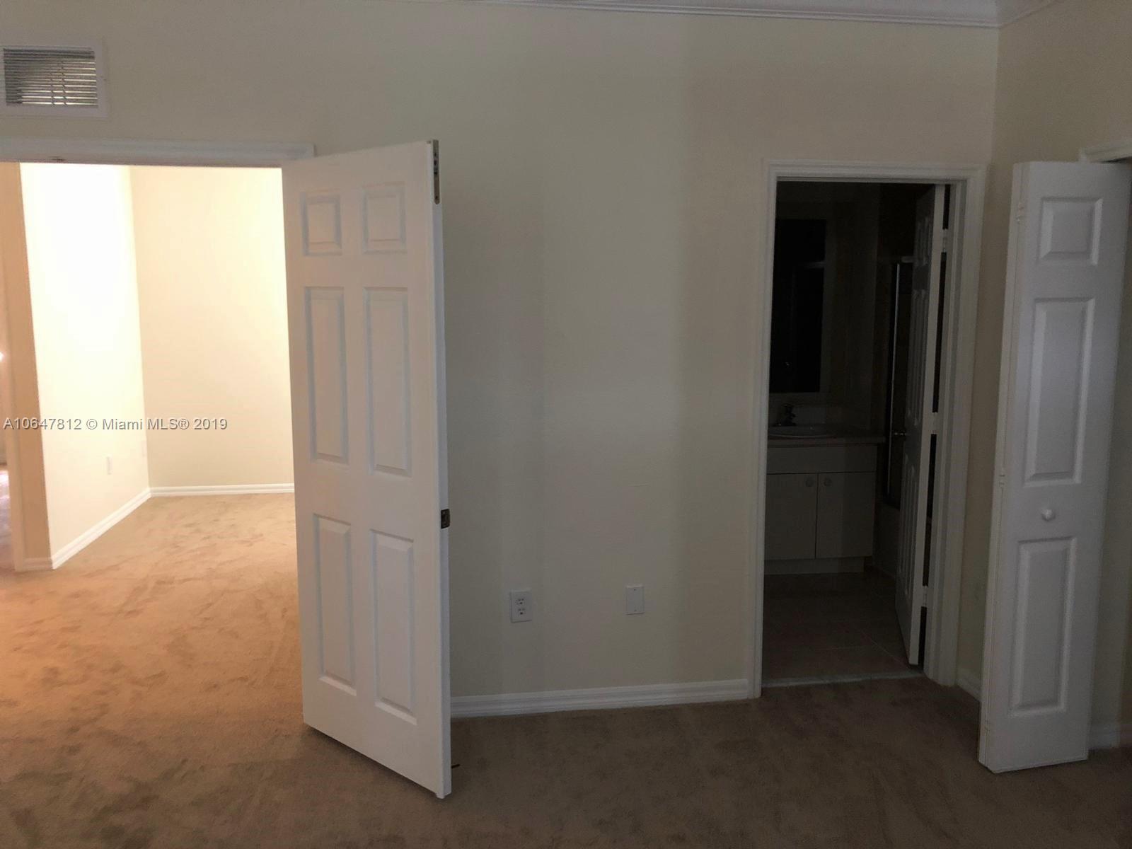 27293 Southwest 138th Path Homestead, FL 33032 - Photo 12 of 19