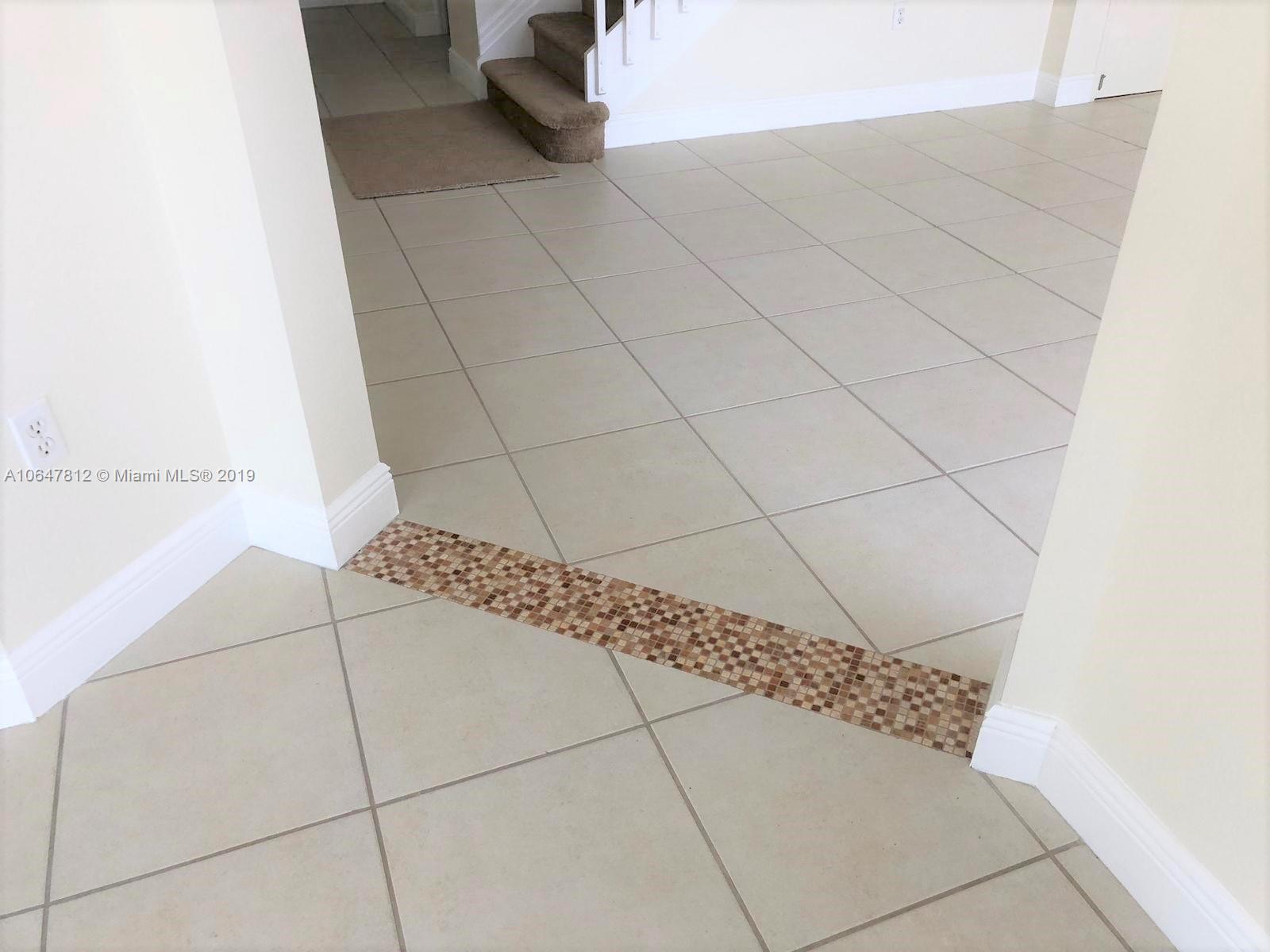 27293 Southwest 138th Path Homestead, FL 33032 - Photo 10 of 19 a view of a utility room