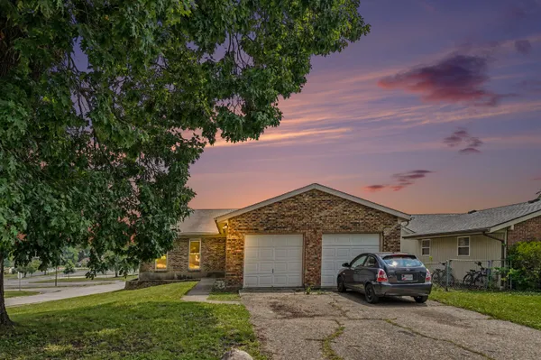 $213,000 | 201 Merravay Drive, Florence, KY 41042