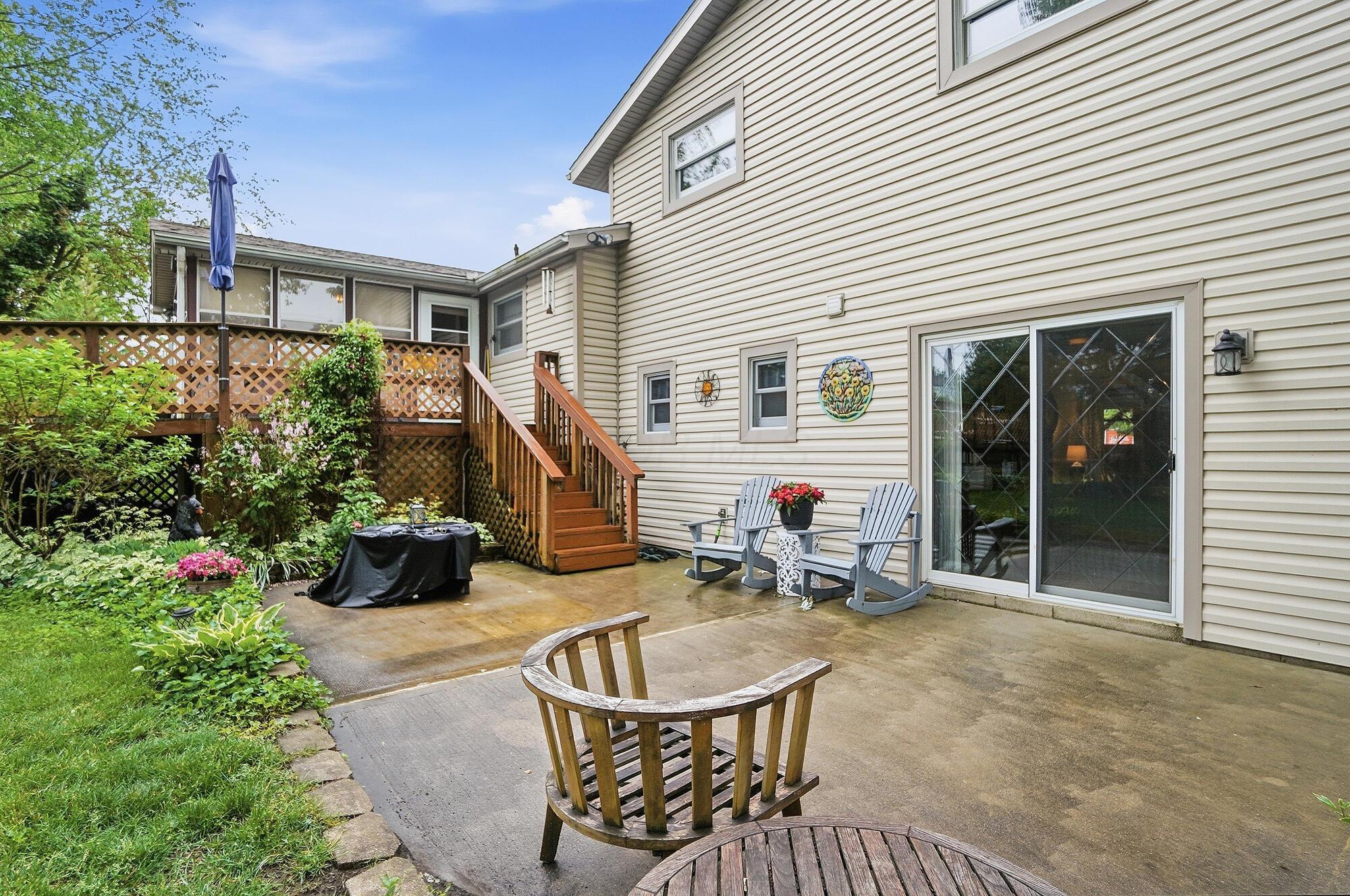 5894 Hall Road Galloway, OH 43119 - Photo 48 of 62 073