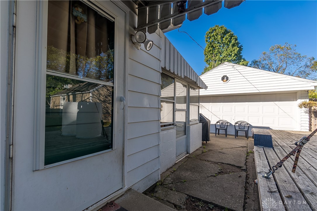 1567 Joselin Road Dayton, OH 45432 - Photo 13 of 31 Gallery Image 13