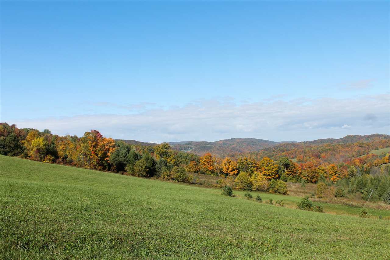 56 Densmore Road Chelsea, VT 05038 - Photo 2 of 24