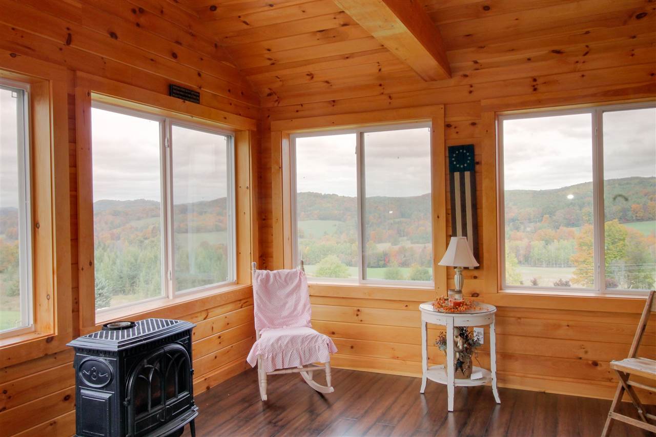 56 Densmore Road Chelsea, VT 05038 - Photo 11 of 24