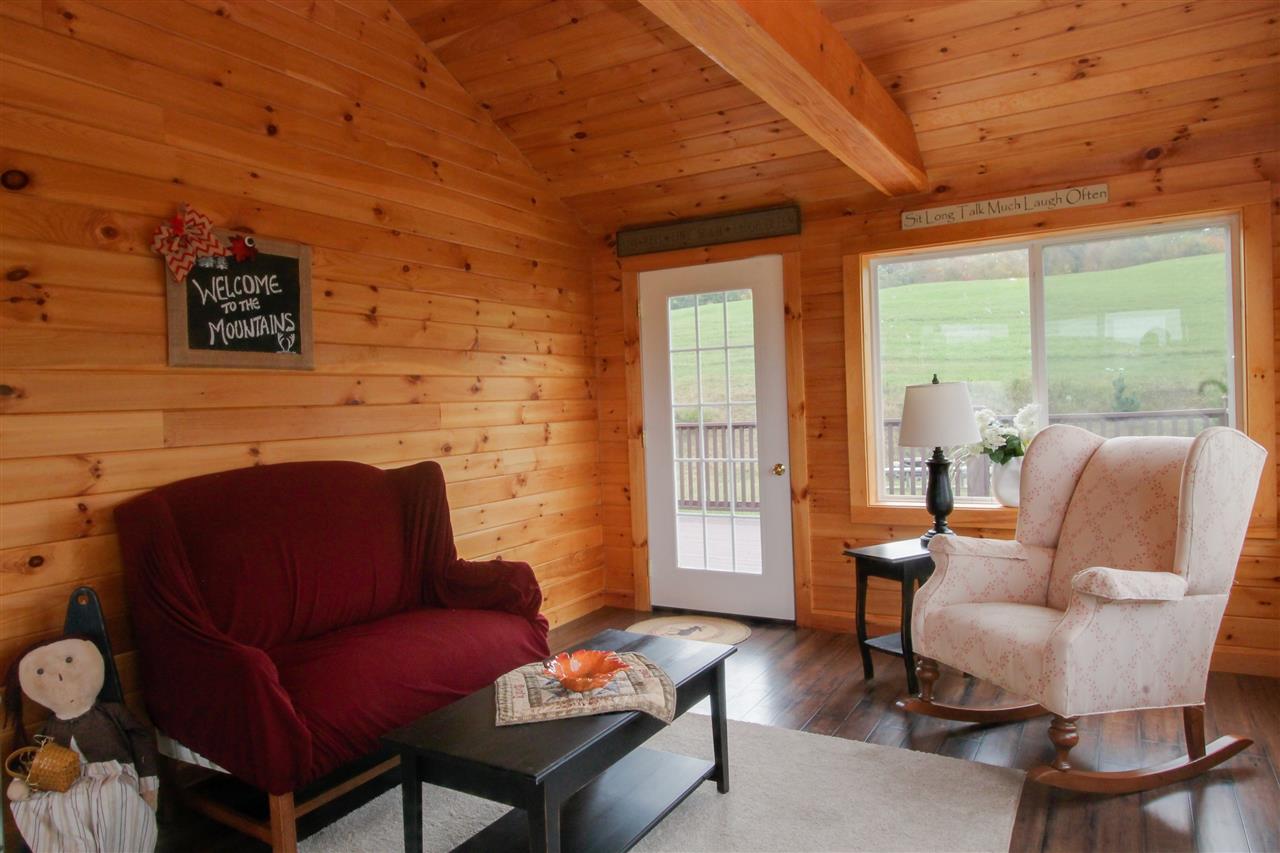56 Densmore Road Chelsea, VT 05038 - Photo 12 of 24