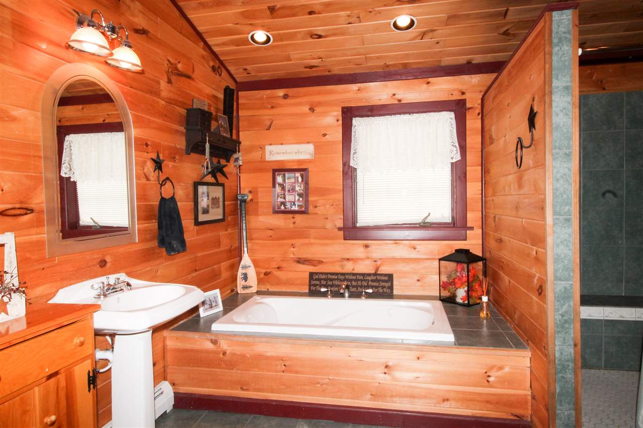 56 Densmore Road Chelsea, VT 05038 - Photo 13 of 24