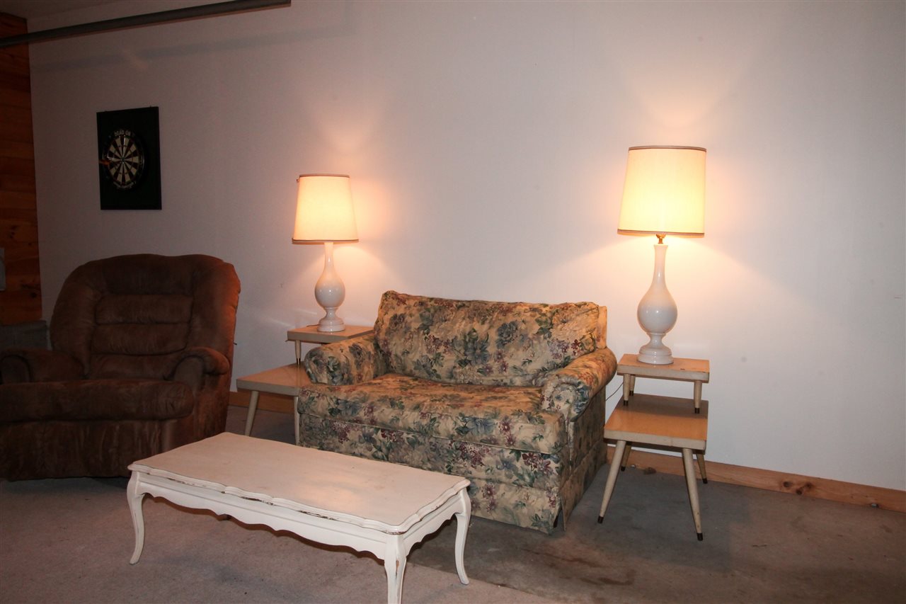 56 Densmore Road Chelsea, VT 05038 - Photo 14 of 24