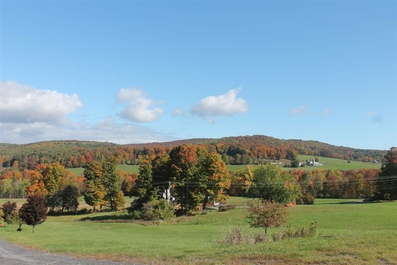 56 Densmore Road Chelsea, VT 05038 - Photo 15 of 24