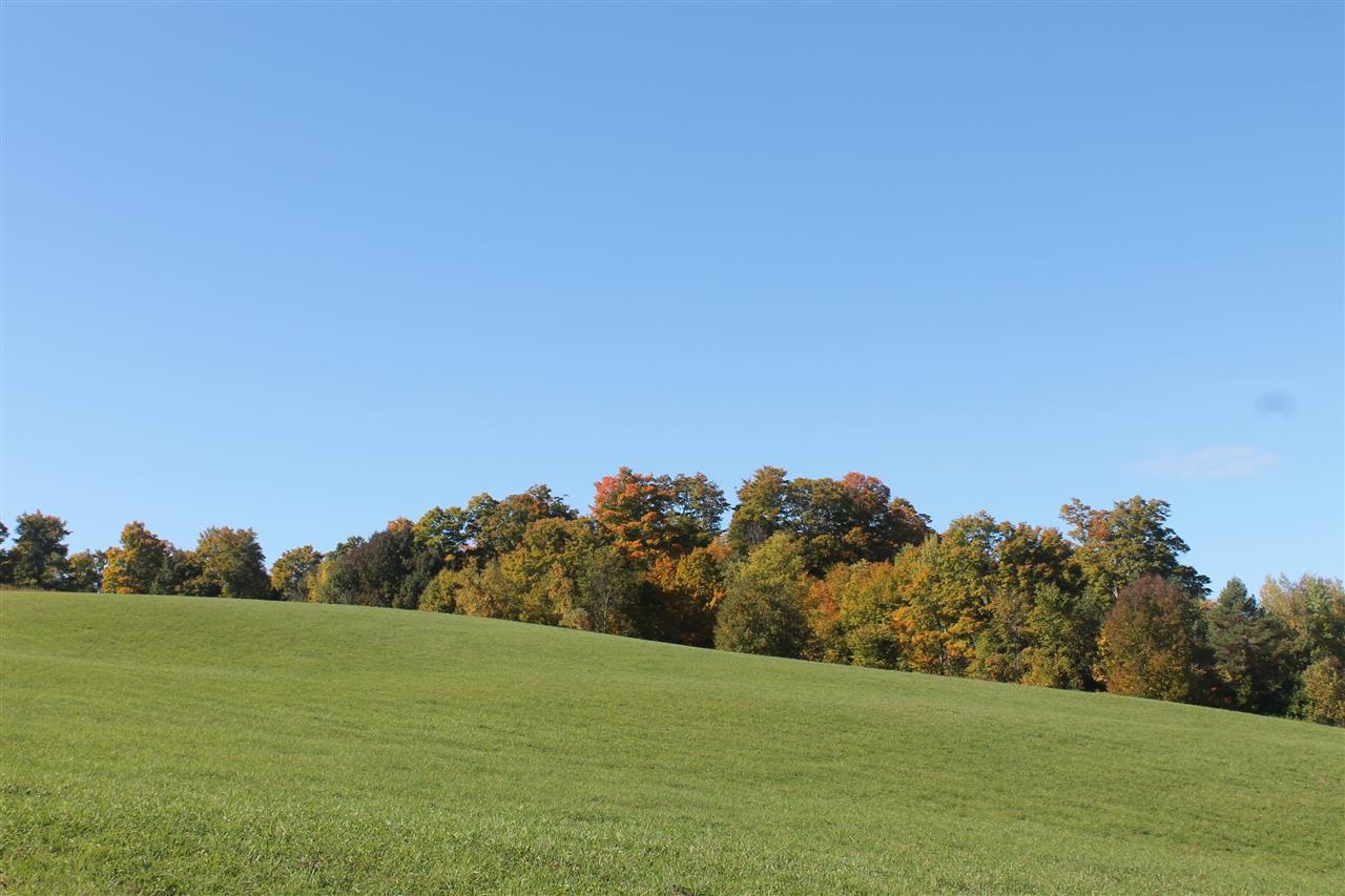 56 Densmore Road Chelsea, VT 05038 - Photo 16 of 24