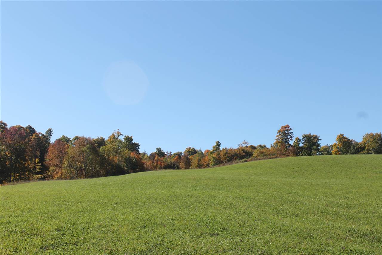 56 Densmore Road Chelsea, VT 05038 - Photo 17 of 24